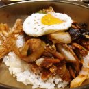 유창반점 네이버블로그