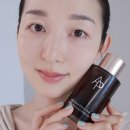 에이피에스테틱 | 에이피(AP) 리부트 앤 리뉴 에센스 솔직 후기, 지친 피부 본연의 건강한 리듬을 되찾는 정교한 스킨케어...