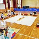 초전초등학교 이미지