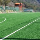 내린천공원 이미지