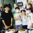 다정지역아동센터 이미지