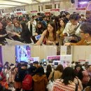 소비자유통 이미지