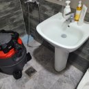 삼천리주유소 이미지