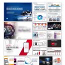 창공디자인 - 미추홀구 | 창공디자인