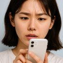 세련치과기공소 | 무삭제 라미네이트 가격이 병원마다 다른 이유