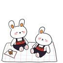 가평군-39 이미지