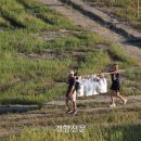 연수비상-6호 이미지