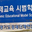 더 샵 - 중구 | 더 샵