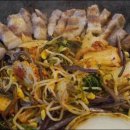 오복솥뚜껑 송내역점 이미지