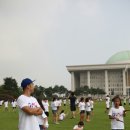 음악 줄넘기-B 이미지