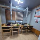 가산오리숯불구이 | 담양현지인맛집 가산오리숯불구이 점심특선
