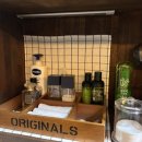 프라우드 제주 이미지