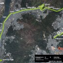 구포전화국1 이미지