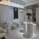 레푸스&슈필라움네일