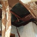 다대1동-15 이미지