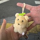 뽑기방 | 인형 뽑기 가챠 뽑기 랜덤피규어에 빠져 투어 다니는 사람의 뽑기방, 가챠 숍 후기 기록