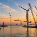 이송 태양광발전소 이미지