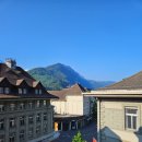 호텔 헤이(HEY) 이미지