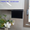 부암파크 이미지