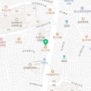 세븐일레븐 신대방점