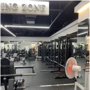 짐퍼스트 휘트니스 이미지