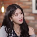 롤롤스튜디오