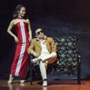 악극무정천리 이미지