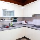 데미샘계곡펜션 이미지