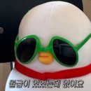 압구정오리 이미지