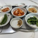 서우전통국밥 이미지