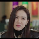 써브웨이 독립문점