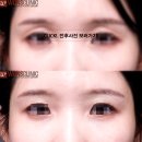 수원시 팔달구 효원로265번길 이미지