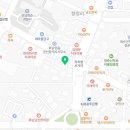 화순종로약국 이미지