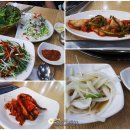 뚱가네소한마리정육식당 이미지