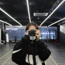 팀 제이티 복싱 짐 | 전주복싱 송천동 팀해명짐 운동 후기 컴온