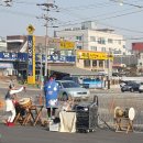 DH마트 이미지