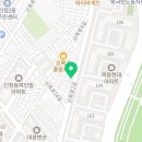스테이유연하게