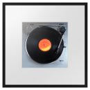 주식회사 메인헬스케어 이미지