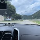 파로호선착장화장실 이미지