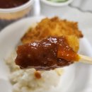 낙성대돈가스 오류점 이미지