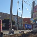 홍북보건지소 이미지