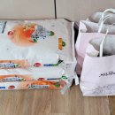 포남2동주민센터 이미지