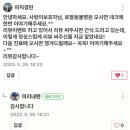 로얄종합동물병원 이미지