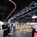 엘메가스토어 이미지