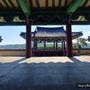 동강서원 이미지