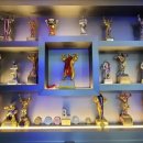 SM휘트니스 이미지