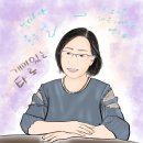 공감디자인연구소 이미지
