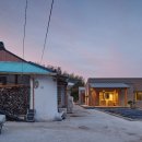 건축사사무소 시작 이미지