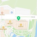 아가방플렉스 롯데아울렛수완점 이미지