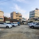 향군로 | 청주 우암동 네일 청주대학교 근처 이달의 아트 후기 &#34; 티아나뷰티&#34;